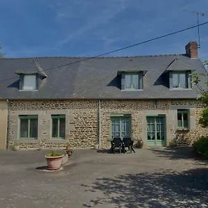 L'oscar Hébergement de vacances Saint-James